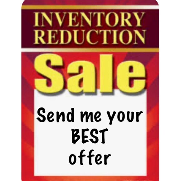 Schwarzkopf tbh hair color swatch book #3 - Picture 7 of 7